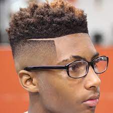 Best Men S Hairstyles Men S Haircuts For 2021 Complete Guide New Men Hairstyles Hair Styles 2017 Mens Hairstyles