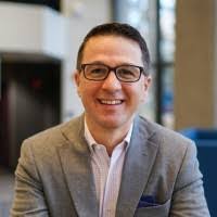 Kurt Cooper's Instagram, Twitter & Facebook