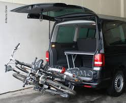 Fahrradtrager Fur Anhangekupplung 440621 Fahrradhecktrager Fahrradtrager Wohnmobil Fahrradtrager Motorradtrager Fur Das Wohnmobil Camping Shop Top Camp Ag