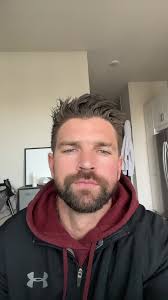 Cole.Forsgren (@cole.forsgren)’s videos with original sound