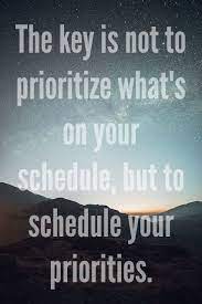 Pin On Inspirational Quotes