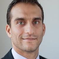 40+ "Madera Ramirez" profiles