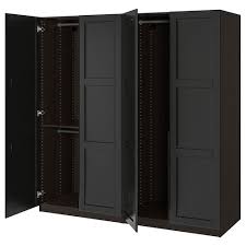 Pin By Yuridia Silvas On Raumgestaltung In 2021 Pax Wardrobe Ikea Pax Ikea Pax Wardrobe