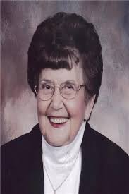 Brooks, Myrtle Marie