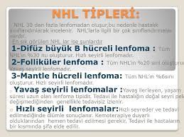 Non hodgkin lenfoma lenfatik sistemin hodgkin dışında kalan kanserleridir. Non Hodgkin Lenfoma Nhl Lenfatik Sistem O Lenfatik Sistem Lenfatik Sistem Vucut Savunma Sisteminin Bir Parcasidir O Vucudun Hastalik Ve Enfeksiyonlardan Ppt Indir