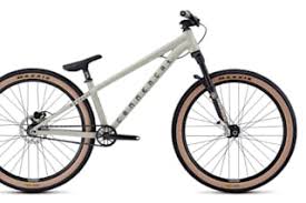It is the top most brand which designs the best dirt bikes in the world. Mtb Dirt Pump Slopestyle Bikes The 7 Best For 2020