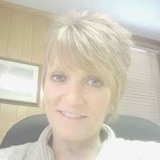 Christina Simpson Widner (christina.widner)