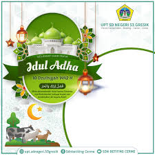 Contoh pamflet tabligh akbar background pamflet pengajian memang sekarang ini . Gkpd2jrcwiuigm