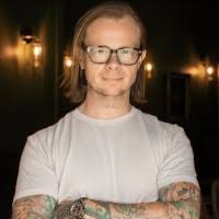 Aaron Beaulieu's Instagram, Twitter & Facebook