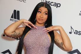 Onlyfans.guide the ultimate onlyfans resource for starting, growing and making money on onlyfans. Cardi B S Onlyfans Has Behind The Scenes Wap Video Content Hellogiggles