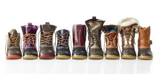 Последние твиты от l.l.bean (@llbean). Built To Last The Story Of The Original L L Bean Boot