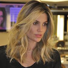 Check spelling or type a new query. Pin Em Cabelo