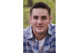 Kyle Knuth Obituary (1995