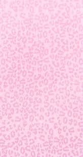 Download 4k wallpapers of animals, birds, bengal tigers, lions, leopards, african elephants, wolfs, white tigers. Pink Leopard Print Iphone 5 Wallpaper Animal Print Wallpaper Pink Leopard Wallpaper Cute Patterns Wallpaper