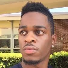 Phillip Benjamin Hudson