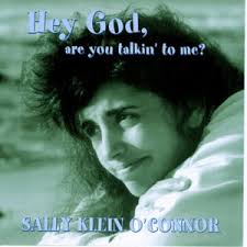 Sally Klein O'Connor