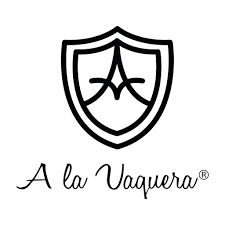 Vaquera