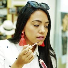 Perfumerías Prestige (@perfumeriasprestige) • Facebook