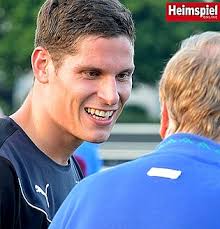 BW Aasee ist Bezirksligist