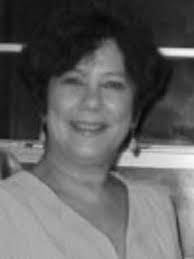 Louisa Pierson's Instagram, Twitter & Facebook