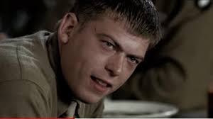 Who Is This Background Extra Supposed To Be : r/BandofBrothers