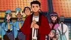 Watch Tenchi Muyo Episodes Online Free