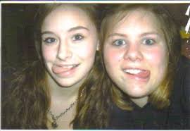 Kaitlyn McCARTNEY Obituary (2009)