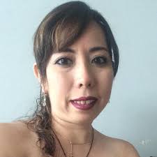 Guayaquil, 24 de Noviembre 2018