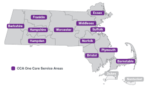 Understanding medicare's parts and how they work together will help you to sign up for coverage in a way that will optimize the care you receive. One Care Eligibility Requirements Ma Medicare Medicaid