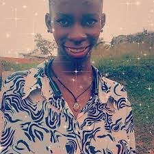 Billie Morris's Instagram, Twitter & Facebook