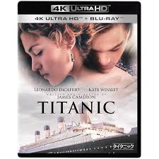 Amazon.co.jp: 【Amazon.co.jp限定】ローマの休日 4K Ultra HD+ブルーレイ(ミニポスター3枚セット)[4K  ULTRA HD + Blu-ray] : グレゴリー・ペック, オードリー・ヘプバーン, エディ・アルバート, ウィリアム・ワイラー: DVD