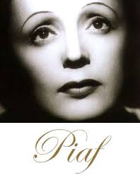 Non Je Ne Regrette Rien One Of The Most Gifted Singers Of The 20th Century In 2020 Beautiful Paris Singer Music Film