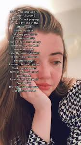 ✨manifesting✨ #manifestation #thewonderfulladyb