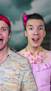 Marwan is Bruno (from Encanto) #disney #acapella #encanto