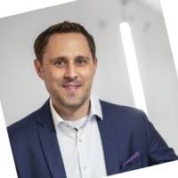 100+ Profile mit dem Suchbegriff „Breitenbach“