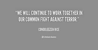 Quotes About Fighting Together 51 Quotes There is something you must always remember. quotes about fighting together 51 quotes