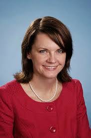 Mindy Sutton's Instagram, Twitter & Facebook