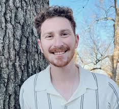 Reminder: https://www.coca-colascholarsfoundation.org/apply/