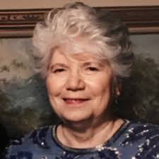 Obituary information for Helene T Svihra