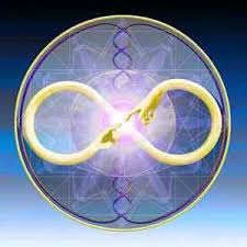 With most of the codes you'll get great rewards, but codes expire soon, so be short and redeem them all Pleiadian Dna Alchemy Workshop Pleiadian Alchemy