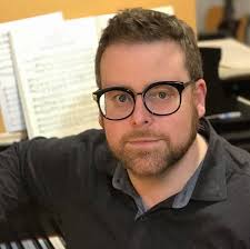 Inducted into the Philadelphia Walk of Fame! Congrats to all the honorees  #stephensondheim #schoollyd #janiceian #composersofinstagram #phillymusic  #philadelphiamusicalliance