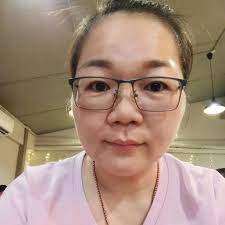 范十二- 范十二added a new photo.