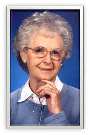 Jeanie Tauck Age ***-99, of Ekalaka.