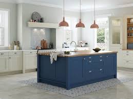 Kitchen Doors All Sections For Sale In Ireland Donedeal Ie Kitchen Interior Kitchen Remodel Blue Kitchen Island