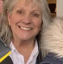 What was that big boom just now??