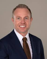 Letter From Bryan Nicholson, PGA Director of Golf