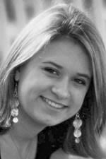 Amy Lela Foster (1988-2007)