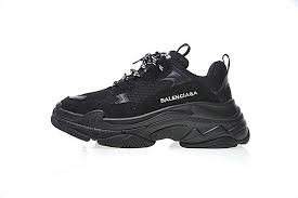 Korea street style tokyo street style street style trends street styles tokyo style london street swag style style casual japanese street fashion. Cheap Balenciaga Triple S Fake Balenciaga Triple S Shoes Sale