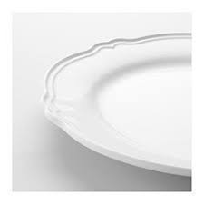 Ikea Us Furniture And Home Furnishings White Dinnerware Set Ikea Arv Modern Rustic Design