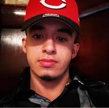 Best album: Mobb Deep The Infamous or OutKast Aquemini